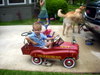 DSCN4521.JPG