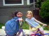 DSCN4522.JPG