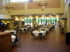 DSCN4523.JPG