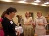 DSCN4524.JPG