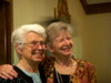 DSCN4528.JPG