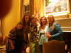 DSCN4529.JPG