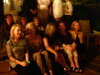 DSCN4530.JPG