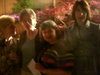DSCN4532.JPG