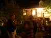 DSCN4533.JPG