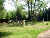 DSCN4534.JPG