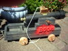 DSCN4535.JPG
