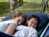 DSCN4536.JPG