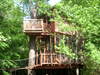 DSCN4538.JPG