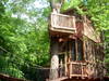 DSCN4539.JPG
