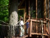 DSCN4540.JPG