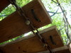 DSCN4541.JPG