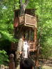DSCN4542.JPG