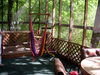 DSCN4543.JPG