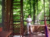 DSCN4544.JPG