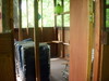 DSCN4545.JPG