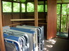 DSCN4546.JPG