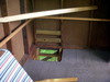 DSCN4547.JPG