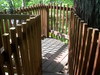 DSCN4548.JPG