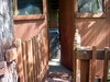 DSCN4549.JPG