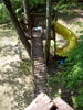 DSCN4550.JPG