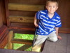 DSCN4552.JPG