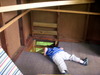 DSCN4553.JPG