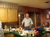 DSCN4554.JPG