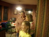 DSCN4555.JPG
