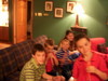 DSCN4556.JPG