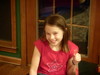 DSCN4557.JPG