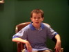 DSCN4558.JPG