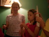 DSCN4559.JPG