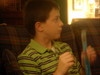 DSCN4560.JPG