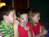 DSCN4564.JPG