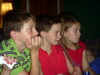 DSCN4565.JPG