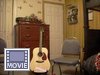 DSCN4569.jpg