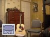 DSCN4570.jpg