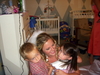 DSCN2799.JPG