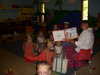 DSCN2800.JPG