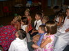 DSCN2801.JPG