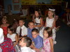 DSCN2802.JPG