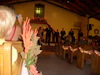 DSCN2804.JPG