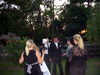 DSCN2805.JPG