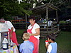 DSCN2807.JPG