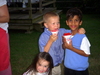 DSCN2808.JPG