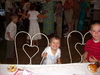 DSCN2809.JPG