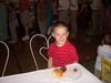 DSCN2810.JPG