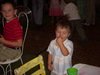 DSCN2811.JPG