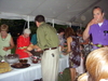 DSCN2812.JPG